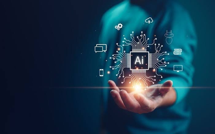 Why Personal Branding Matters in the Digital Age