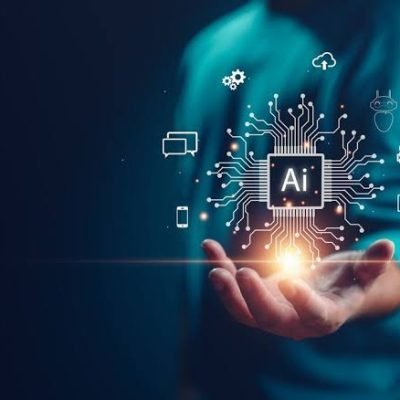 Why Personal Branding Matters in the Digital Age