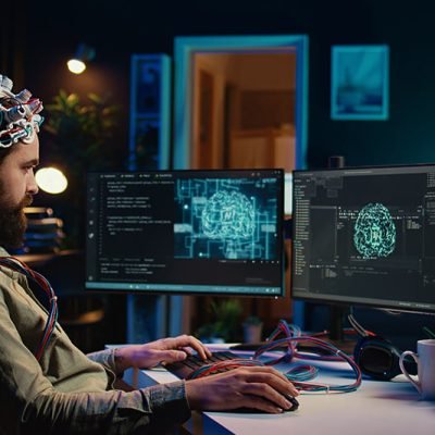 How AI is Transforming Digital Marketing in 2026